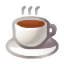 1604475594106116.png 微信图片_20201104154009.png