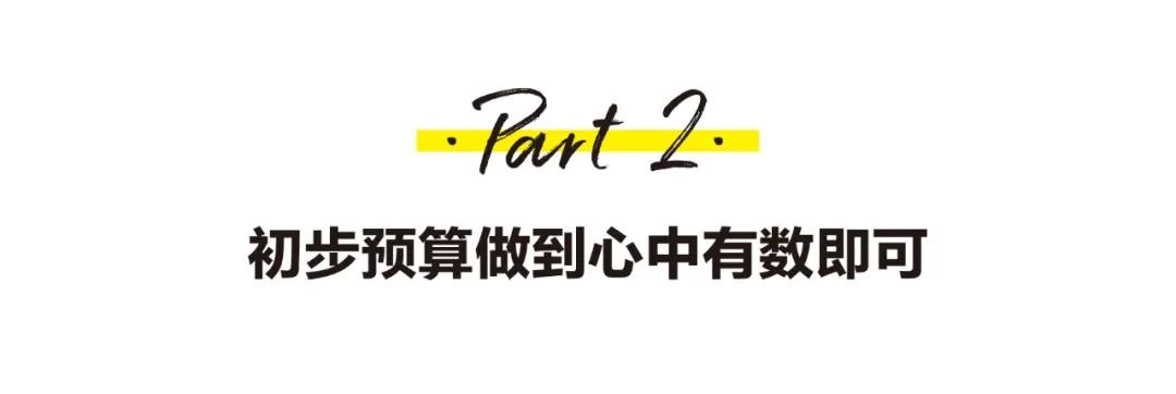 微信图片_20201105164619.jpg