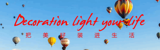 微信图片_20201106160902.gif