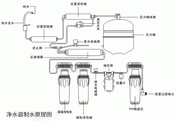 微信图片_20201114103402.jpg