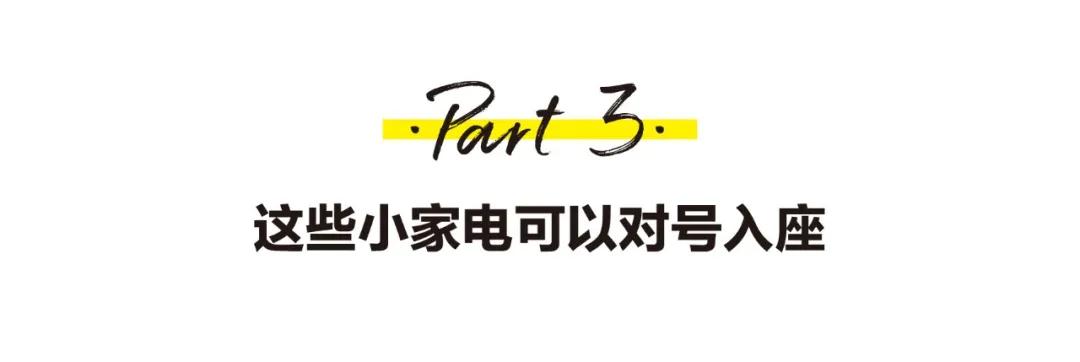 微信图片_20201118095548.jpg