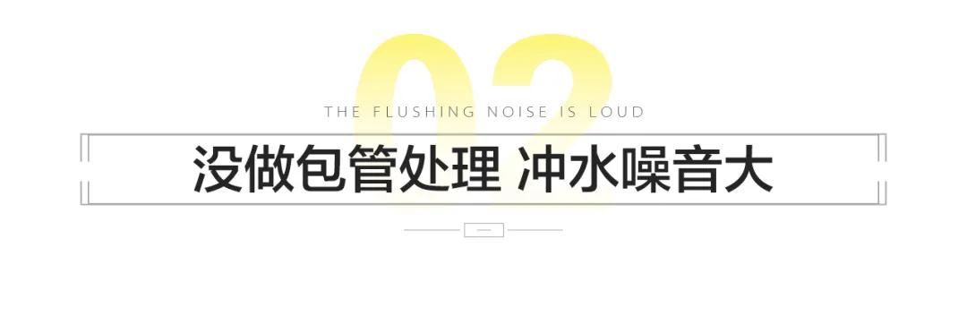 微信图片_20201122150042.jpg