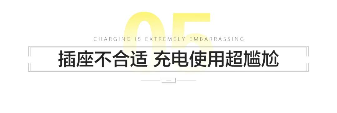 微信图片_20201122150509.jpg