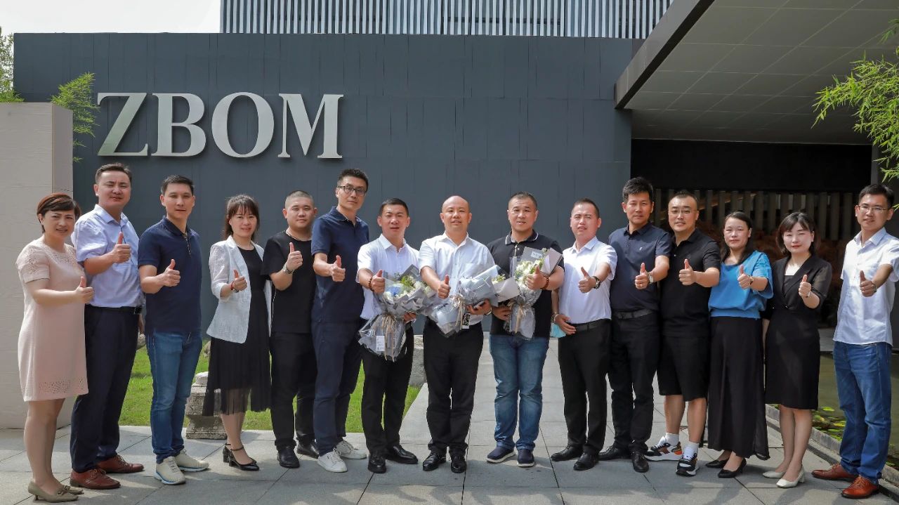 微信图片_20210723152224.jpg