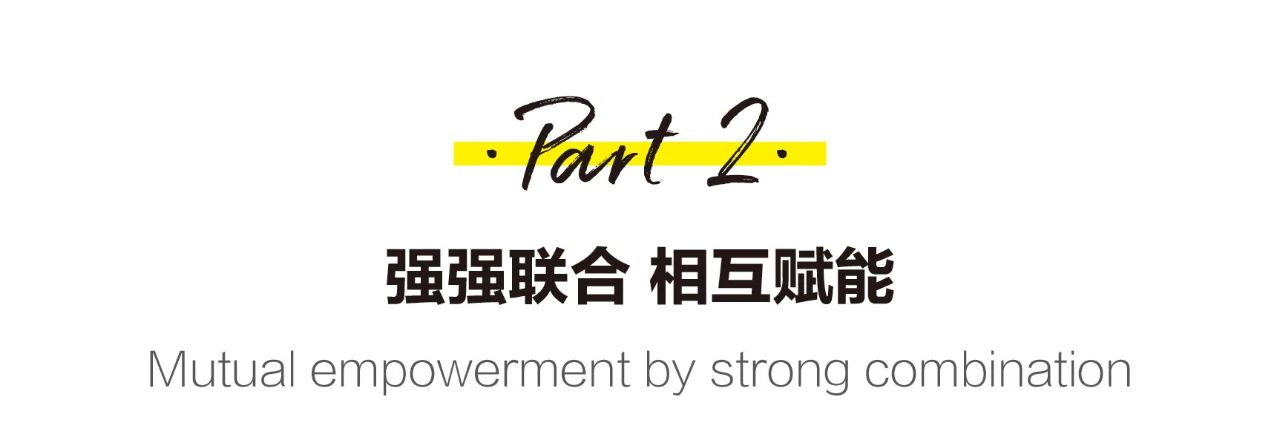 微信图片_20210723152400.jpg