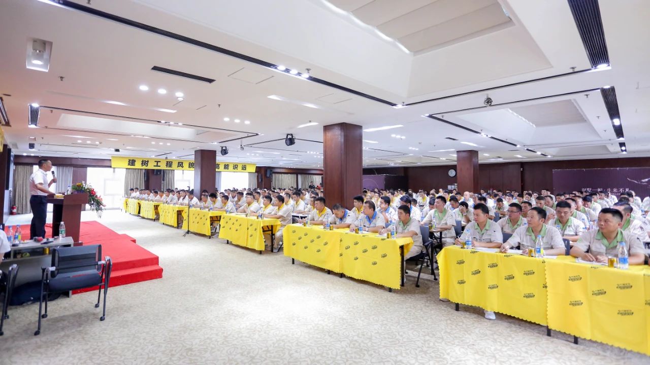 微信图片_20210723173541.jpg