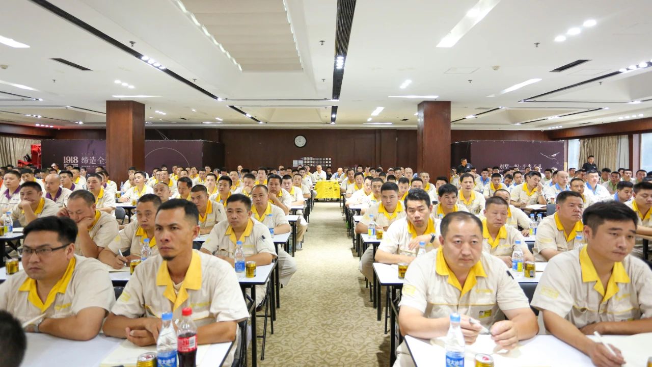 微信图片_20210723173616.jpg