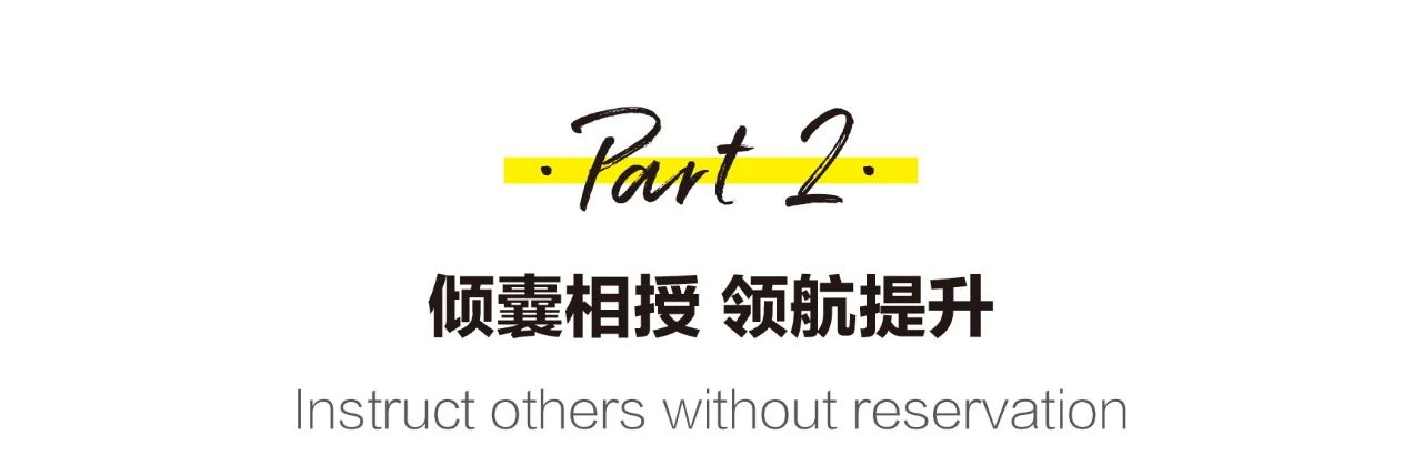微信图片_20210723173623.jpg