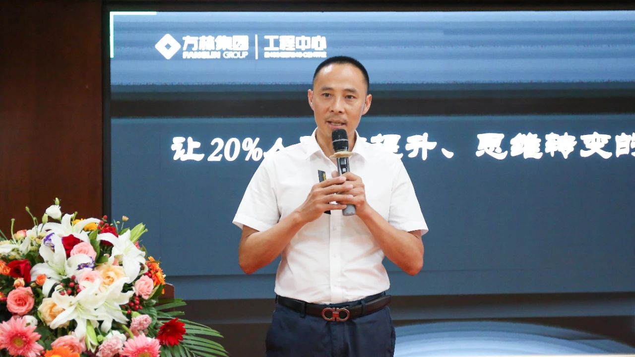 微信图片_20210723173626.jpg