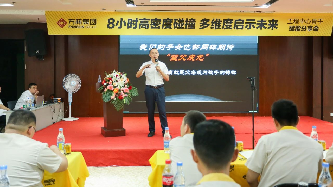 微信图片_20210723173633.jpg