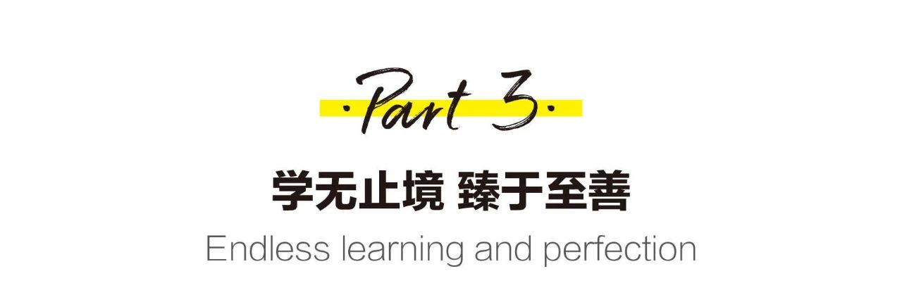 微信图片_20210723173636.jpg