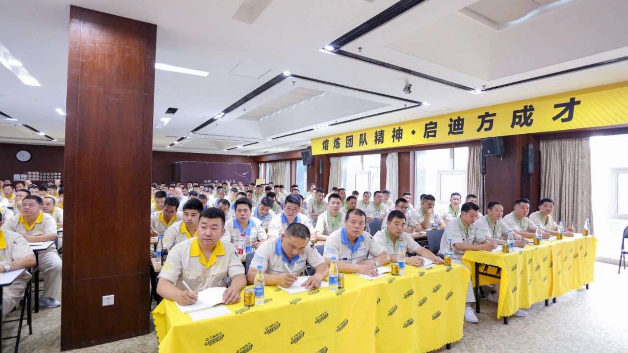 微信图片_20210723173638.jpg