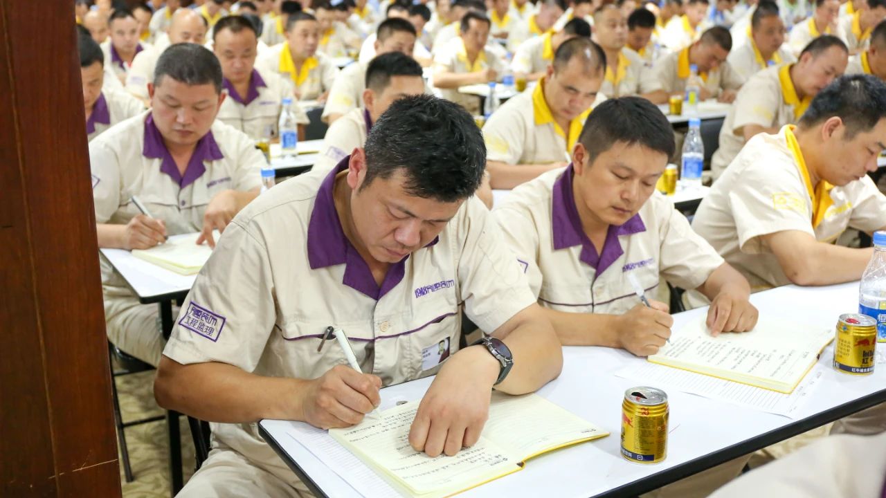 微信图片_20210723173648.jpg