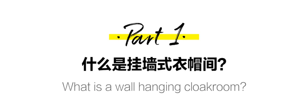 1627116255966119.png 微信图片_20210724164456.png