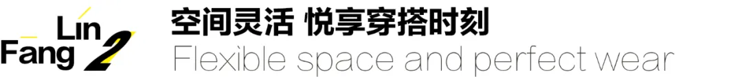 1627116780775477.png 微信图片_20210724165314.png