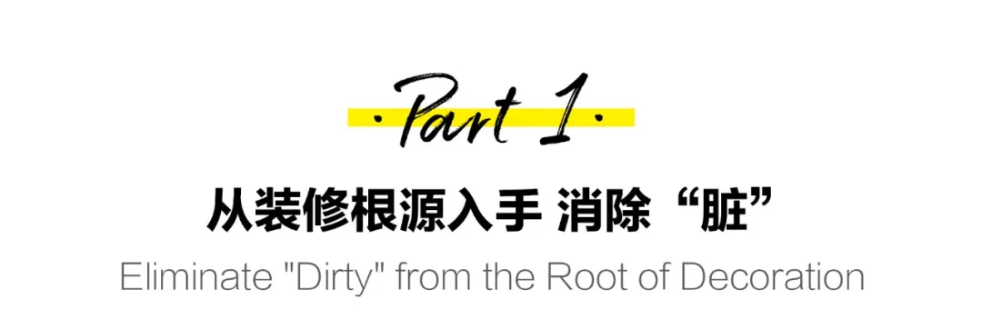 1627117694854006.png 微信图片_20210724170854.png