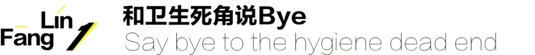 1627117716523314.png 微信图片_20210724170917.png