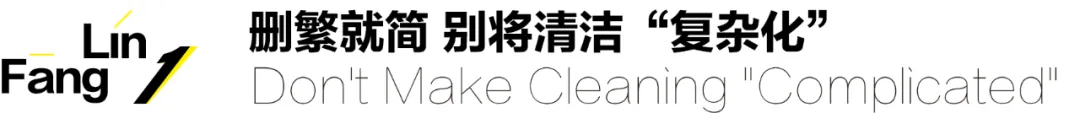 1627118180372968.png 微信图片_20210724171701.png