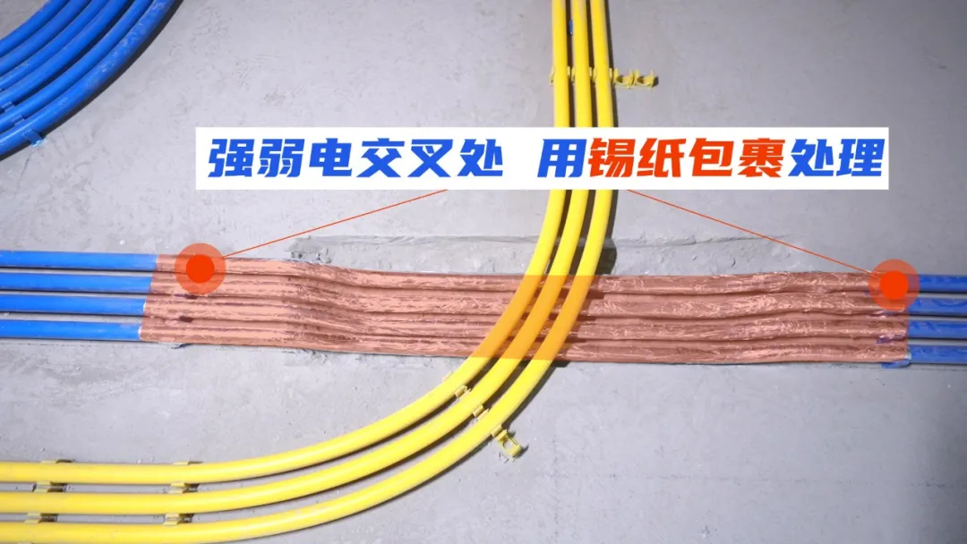 微信图片_20210725180544.png