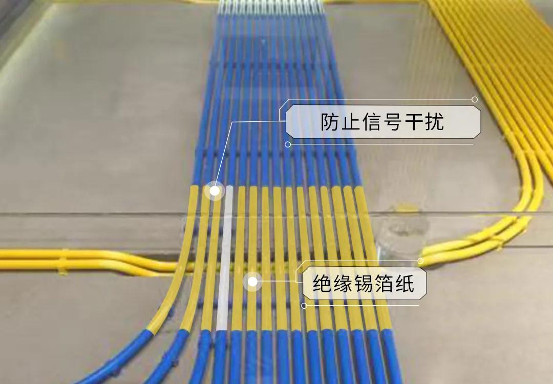 微信图片_20210727152913.jpg