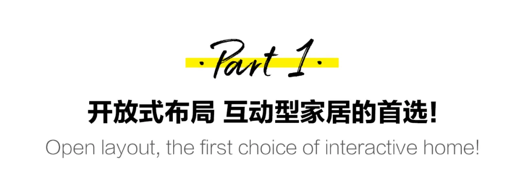 1627459579786269.png 微信图片_20210728160638.png