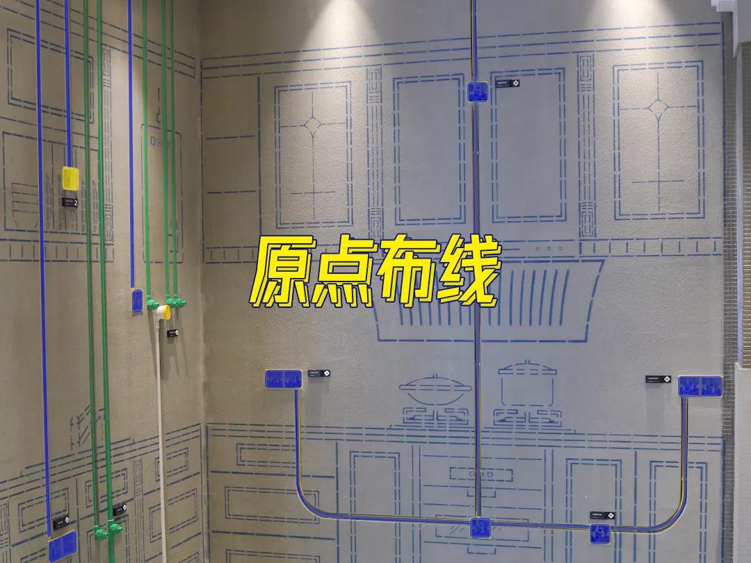 微信图片_20210730154936.jpg
