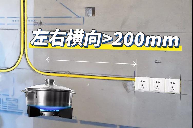 微信图片_20210730154938.jpg