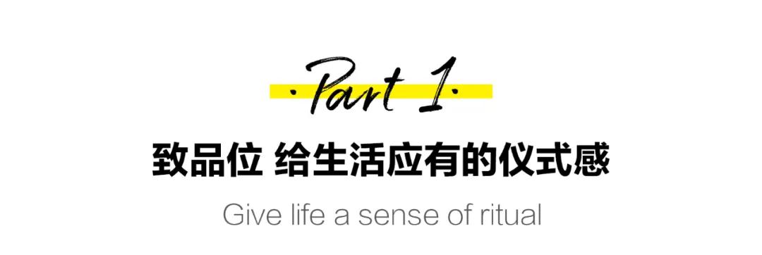 1627699951272375.jpg 微信图片_20210731105241.jpg