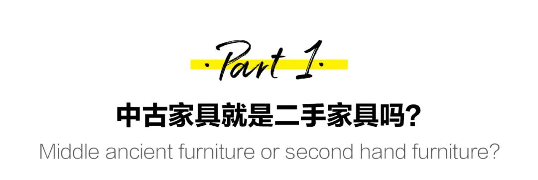 1627788271625719.jpg 微信图片_20210801112516.jpg