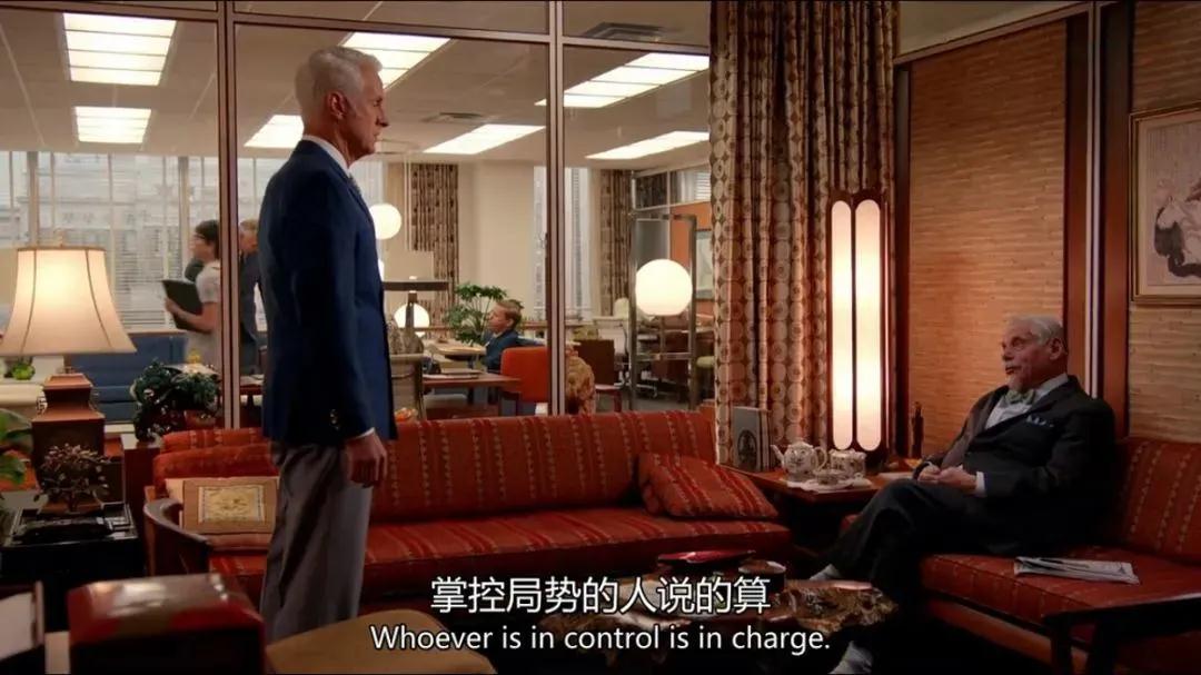 1627788324608587.jpg 微信图片_20210801112557.jpg