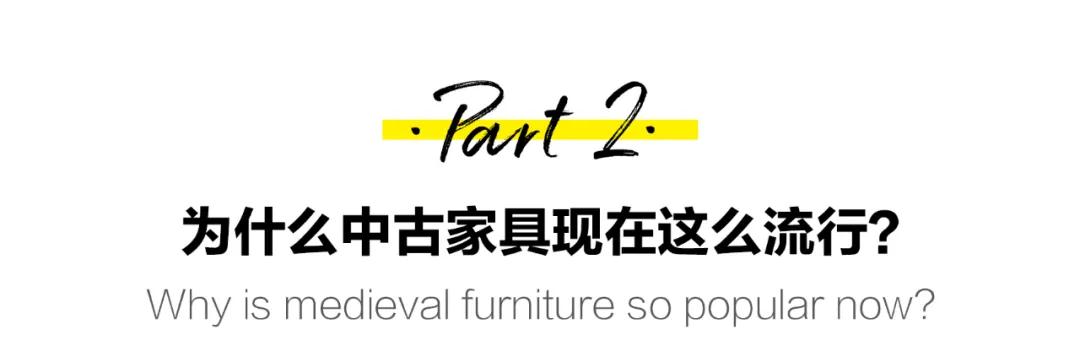 1627788332774041.jpg 微信图片_20210801112559.jpg