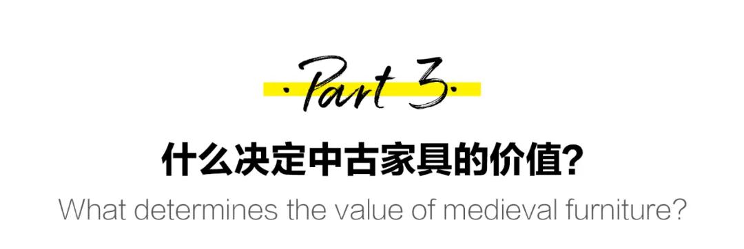 1627788384237542.jpg 微信图片_20210801112653.jpg