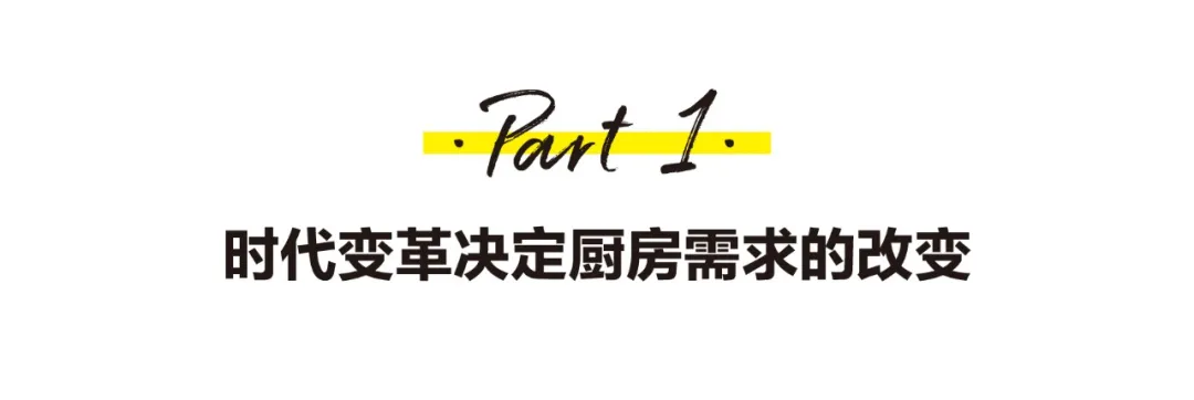 1627977239100690.png 微信图片_20210803155424.png