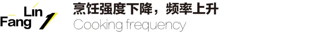 1627977287232567.png 微信图片_20210803155522.png