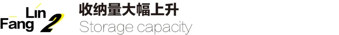 1627977324561021.png 微信图片_20210803155555.png