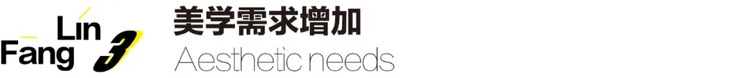 1627977393755751.png 微信图片_20210803155636.png