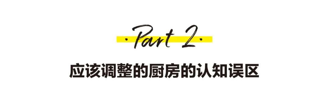 1627977412707202.png 微信图片_20210803155654.png