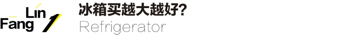 1627977419608141.png 微信图片_20210803155701.png