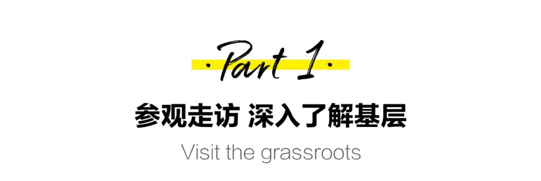 1628156181605387.png 微信图片_20210805173648.png