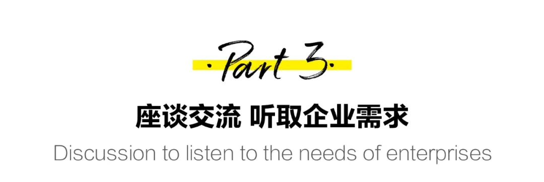 1628156402239204.png 微信图片_20210805174045.png