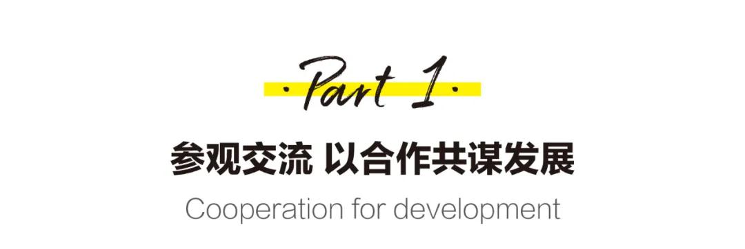 1628210556828239.jpg 微信图片_20210806084311.jpg