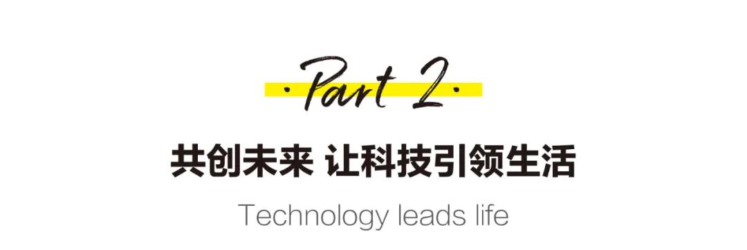 1628210617403578.jpg 微信图片_20210806084413.jpg