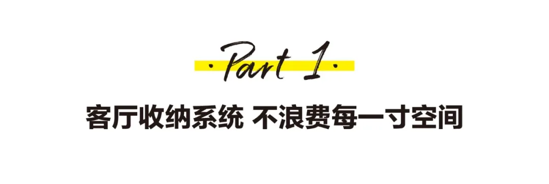 微信图片_20210807170913.png