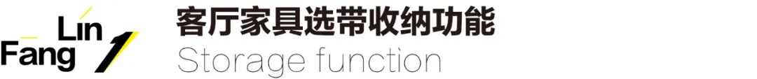 微信图片_20210807170921.png