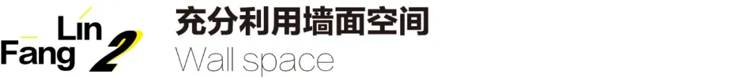微信图片_20210807171018.png