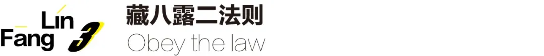 微信图片_20210807171115.png