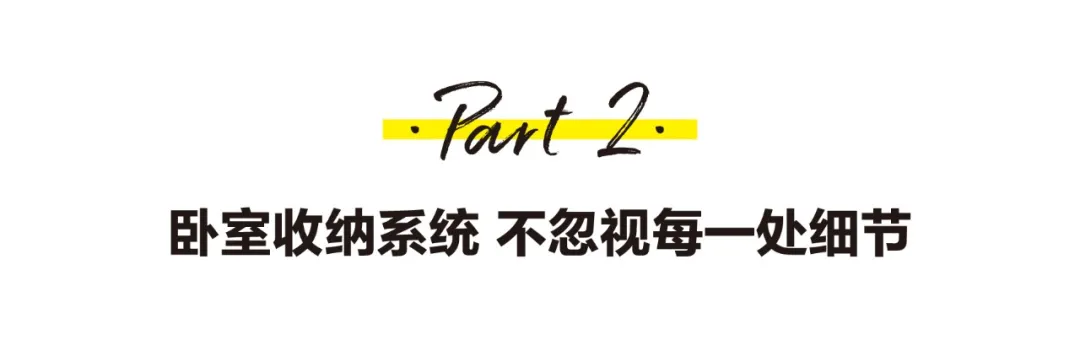 微信图片_20210807171241.png