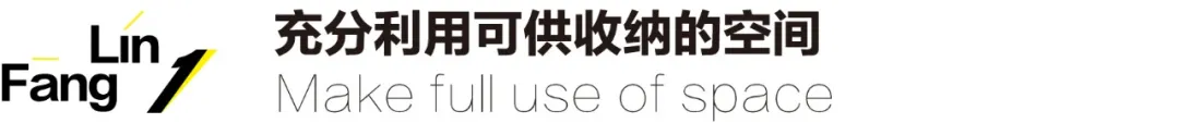 微信图片_20210807171251.png