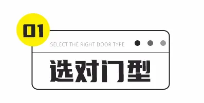 微信图片_20210810084209.png