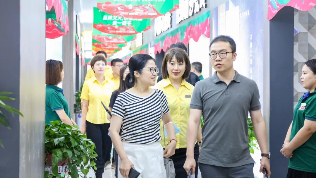 1629600321352867.jpg 微信图片_20210822104549.jpg